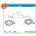 LED.DT61/DT61 HOT sale led operating lamp surgical headlight